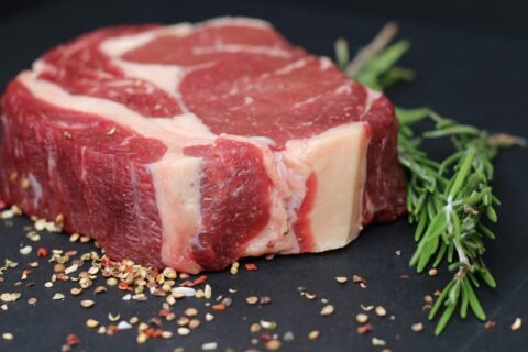 Flesh 3139641 1280