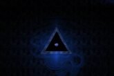 Illuminati 6239067 1280