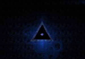 Illuminati 6239067 1280