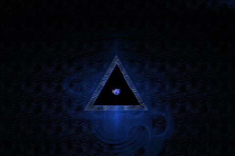 Illuminati 6239067 1280