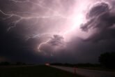 Lightning G2f9e3cc62 1280