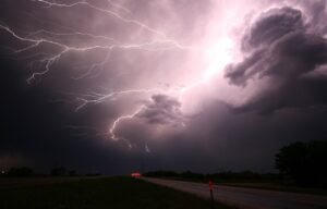 Lightning G2f9e3cc62 1280