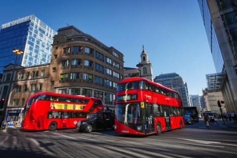 London 2928889 1280