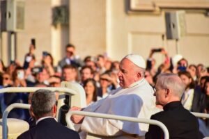Pope 7667540 1280
