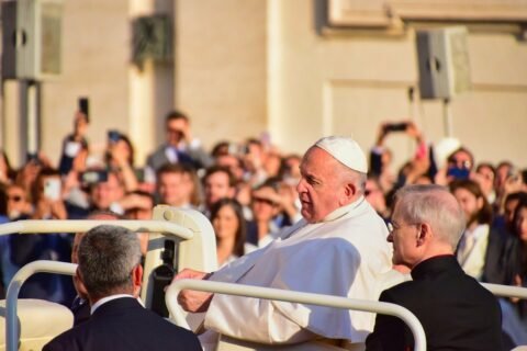 Pope 7667540 1280