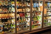 Supermarket 949912 640