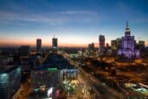 Warsaw 1017468 1280