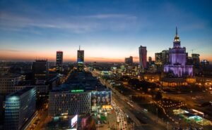 Warsaw 1017468 1280