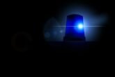 Blue Light 73088 1280