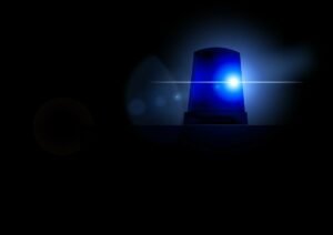 Blue Light 73088 1280