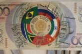 Brics Novac