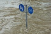 Flood 392707 1280