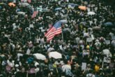 Joseph Chan Ug1n97lca7w Unsplash
