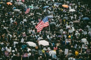 Joseph Chan Ug1n97lca7w Unsplash