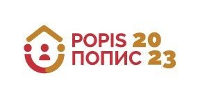 Logo 4