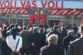Voli 2