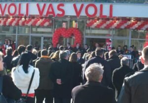 Voli 2