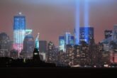 9 11
