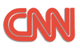 Cnn Logo