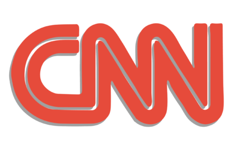 Cnn Logo