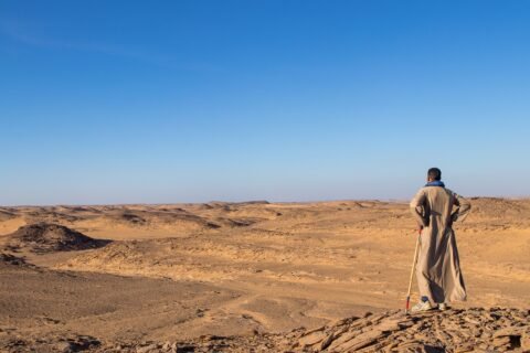 Desert 4791919 1280