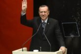 Erdogan 2155938 1280