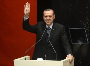 Erdogan 2155938 1280