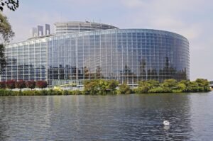 European Parliament 1266491 1280