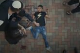 Gaza Film
