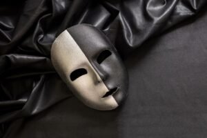 Mask