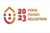 Popis Logo