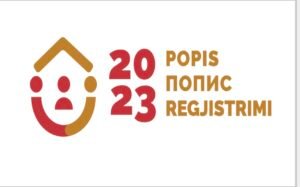 Popis Logo