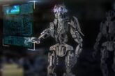 Robot 2301646 1280