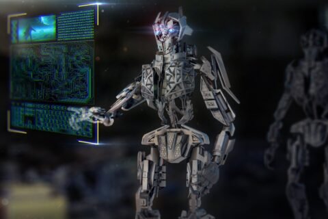 Robot 2301646 1280