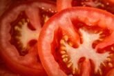 Tomatoes 769999 1280