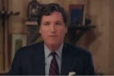 Tucker