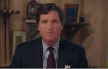 Tucker