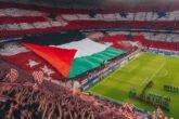 Atletiko Navijaci