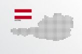 Austria 2