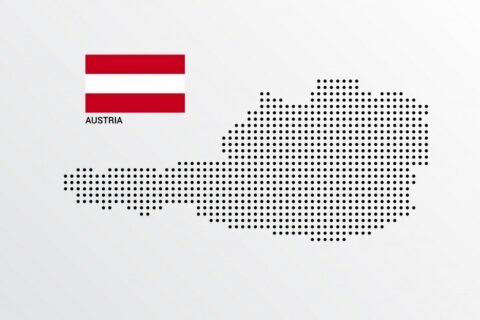 Austria 2
