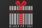 Black Friday 4606221 1280