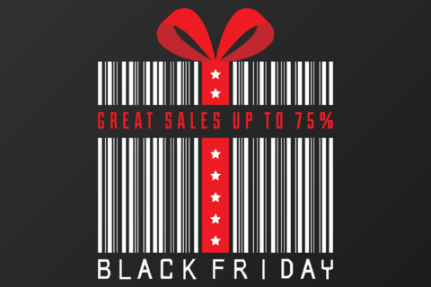 Black Friday 4606221 1280