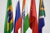 Brics2
