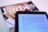 Forbes 924140 1920