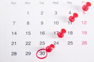 Kalendar