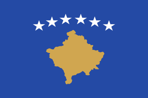 Kosovo 162334 1280