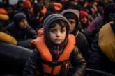 Migrant