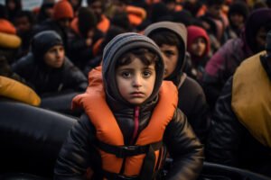 Migrant