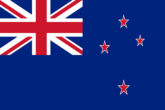 New Zealand 162373 1280