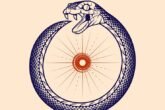 Ouroboros
